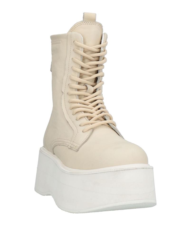 CINZIA ARAIA Ankle boot
