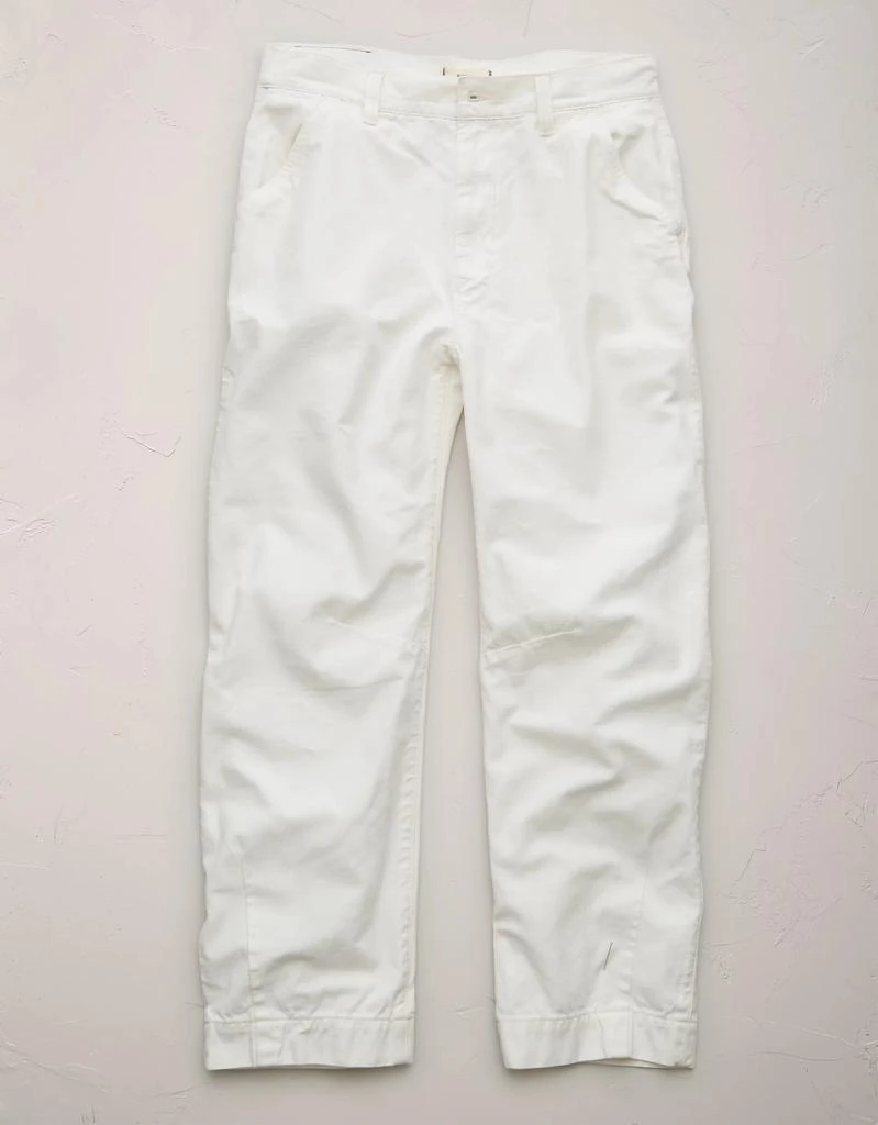 AE AE77 Premium Barrel Pant 3