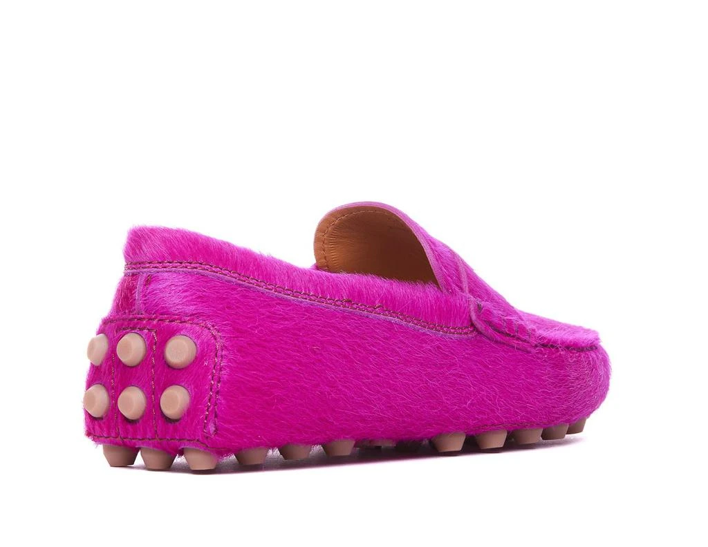 Tod's Tod'S Flat Shoes 2