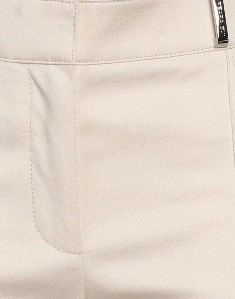 BARBARA BUI Casual pants 4