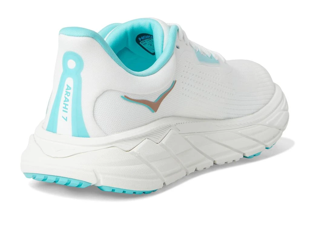 Hoka One One Arahi 7 5
