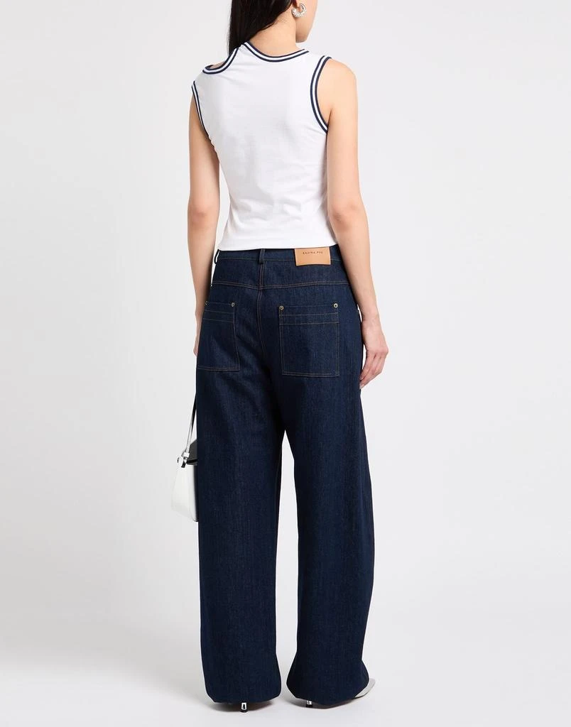 Y/Project Tank top 3