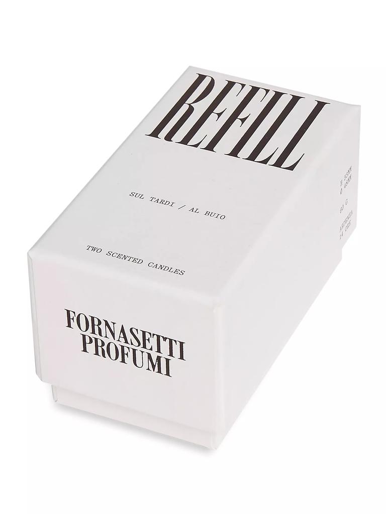 FORNASETTI Fornasetti Profumi Al Buio Refill