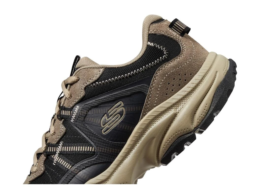 SKECHERS Vigor AT Durango Sneaker 5