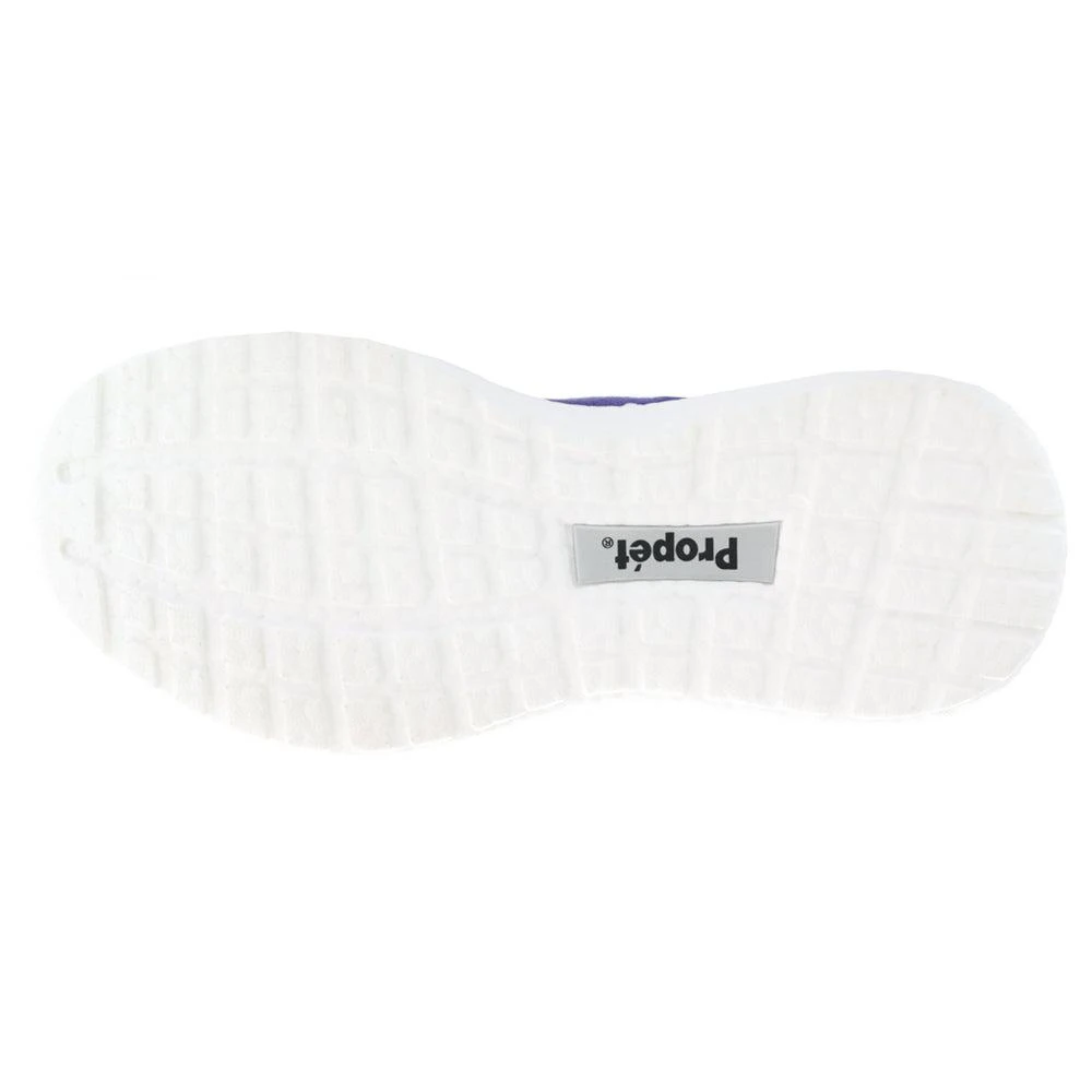 Propet B10 Unite Slip On Sneakers 5