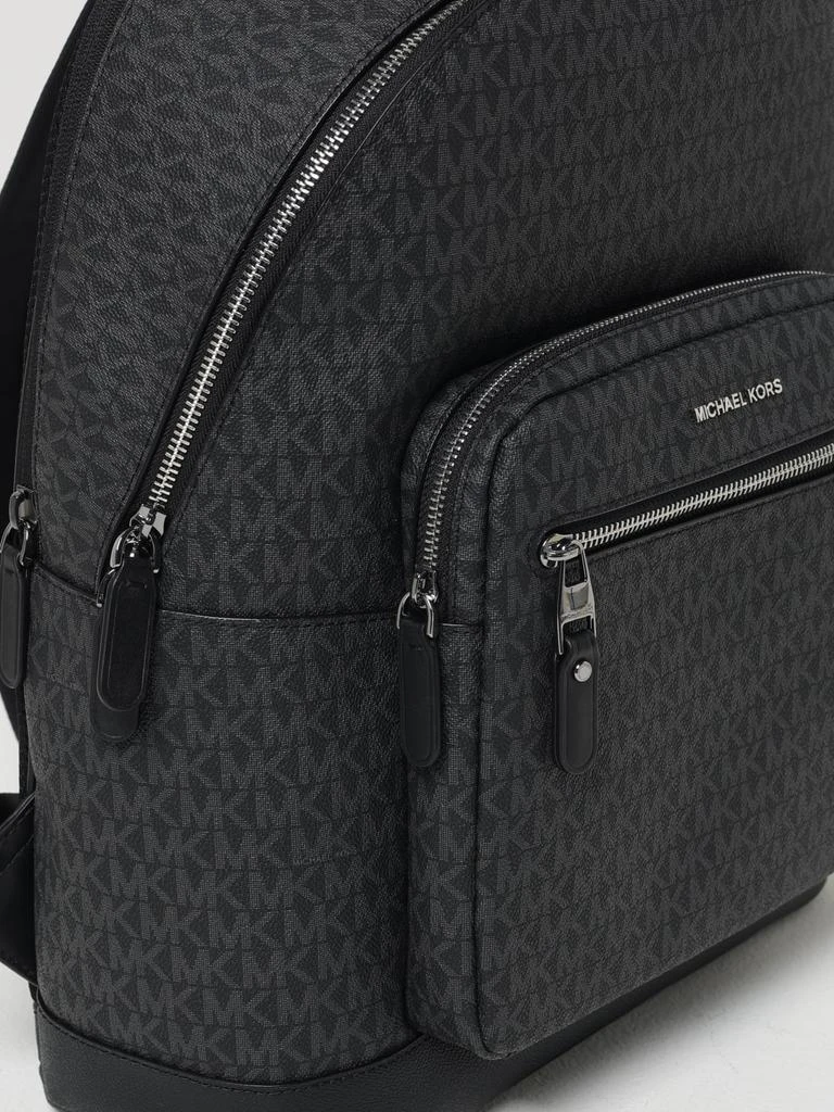 Michael Kors Backpack men Michael Kors 3