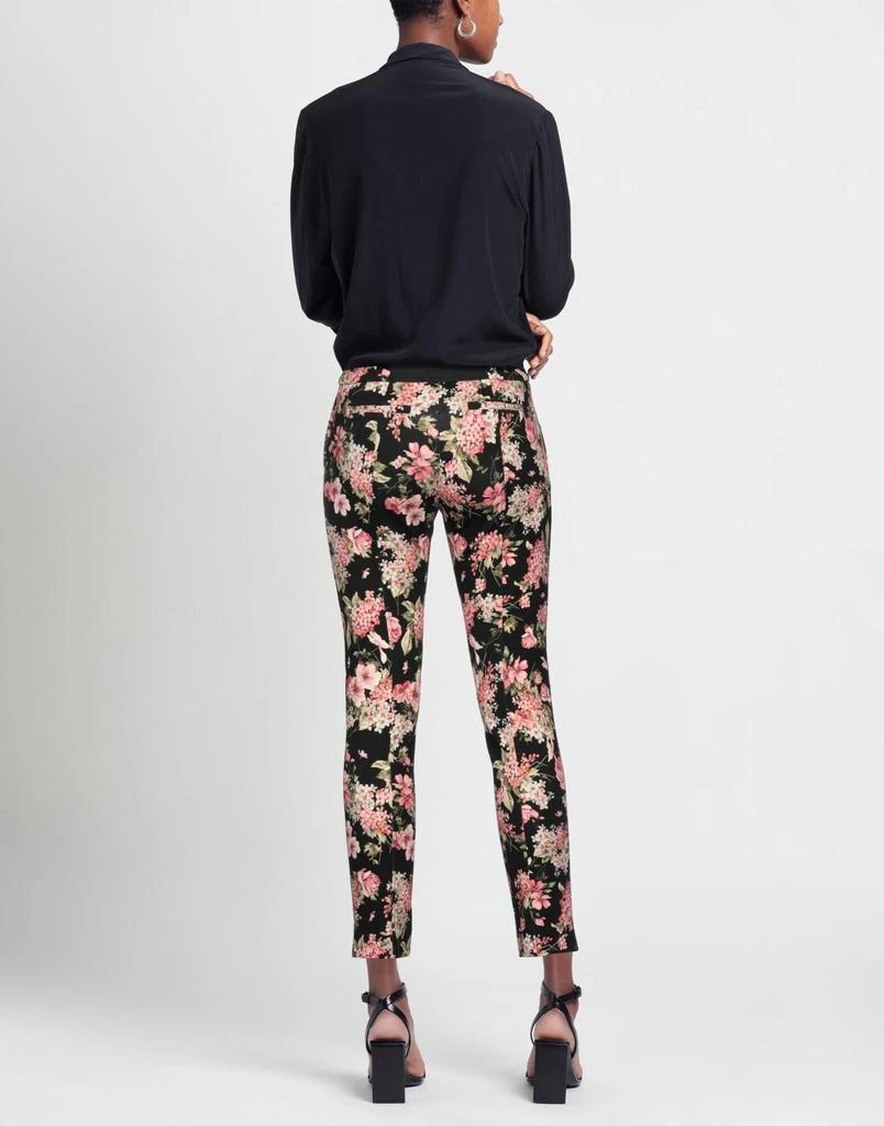 VDP COLLECTION Casual pants 3