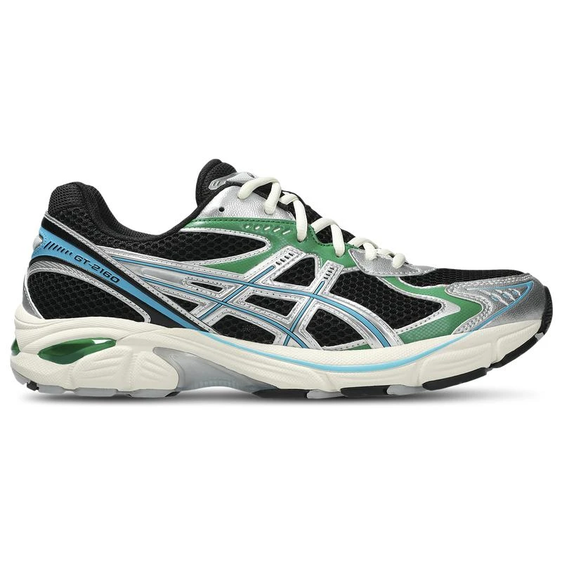 Asics ASICS® GT-2160 - Men's 1
