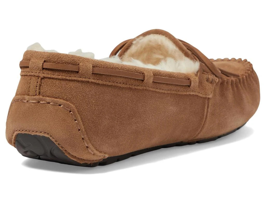 UGG Olsen 5