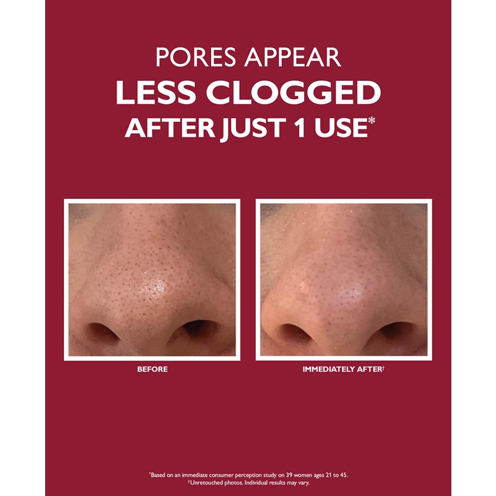 Peter Thomas Roth Even Smoother Microdermabrasion Exfoliating Pore Purifier, 1.7 oz.