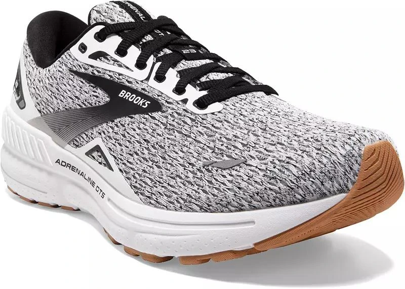 Brooks Brooks Men's Adrenaline GTS 23 Running Shoes 5