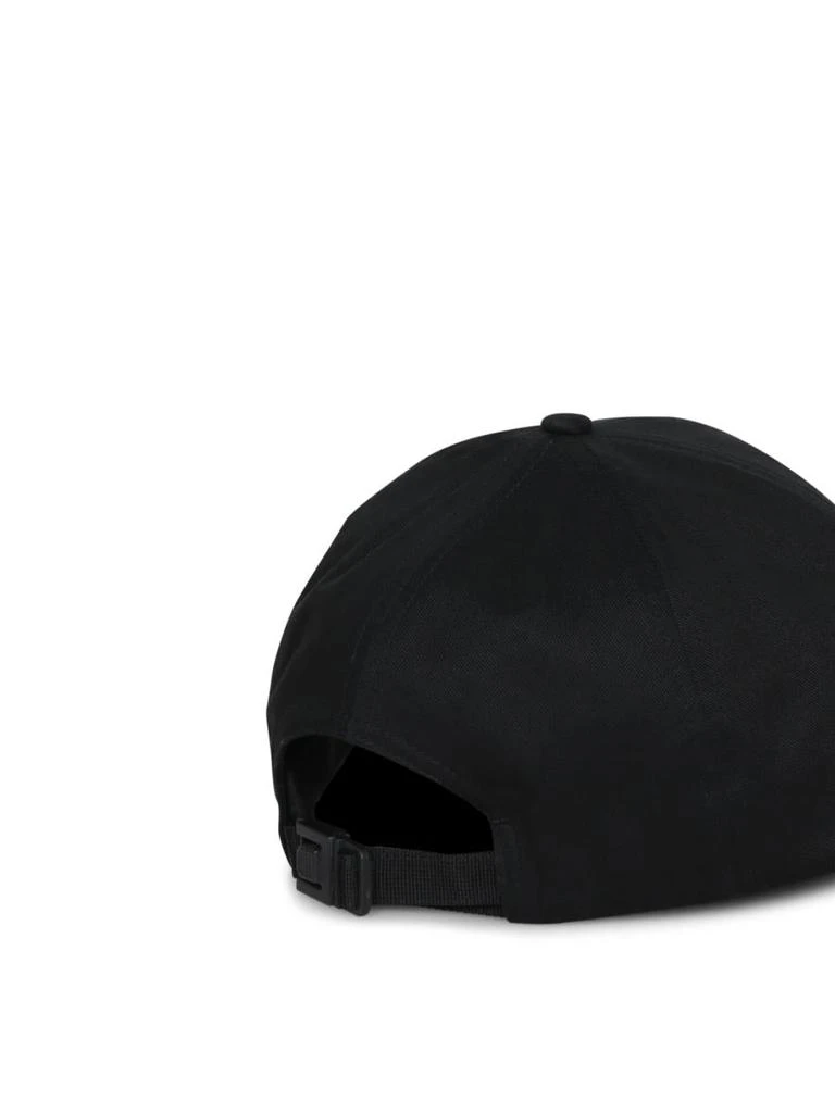 Moncler Moncler Hats 2