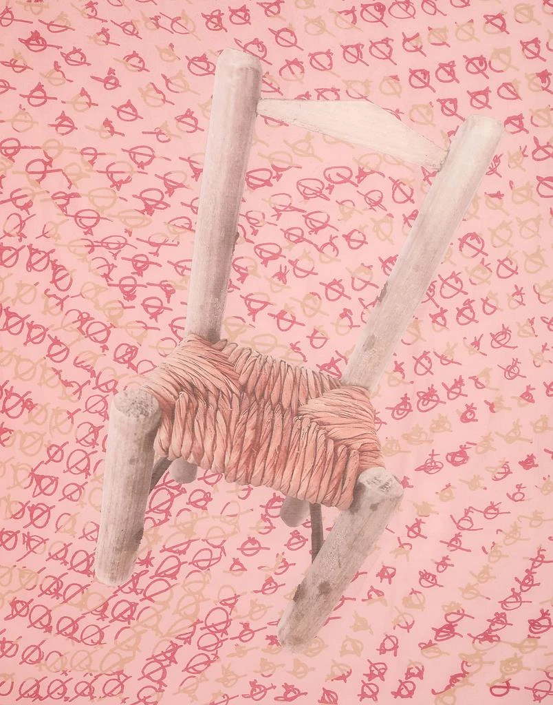 Vivienne Westwood Scarves and foulards 2