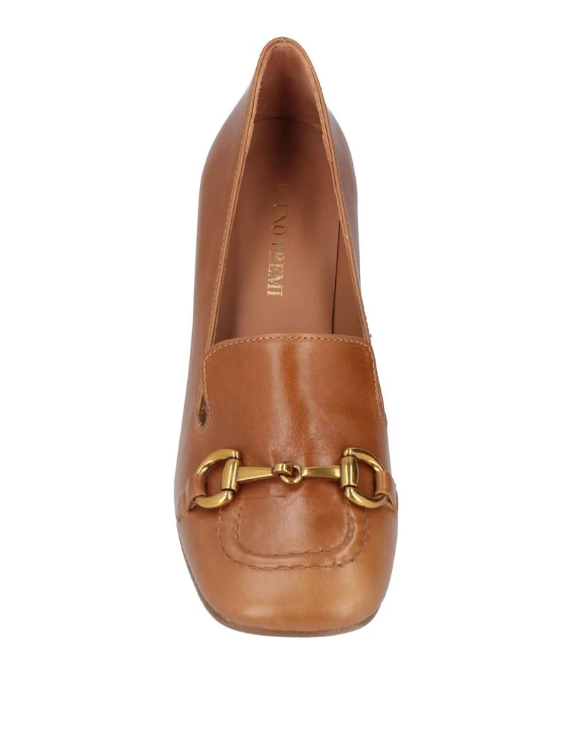 BRUNO PREMI Loafers 4
