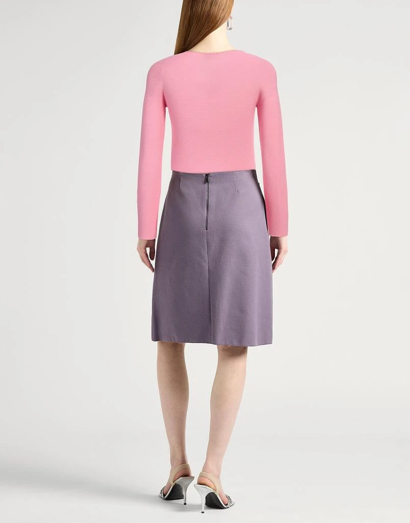 Giorgio Armani Sweater 3