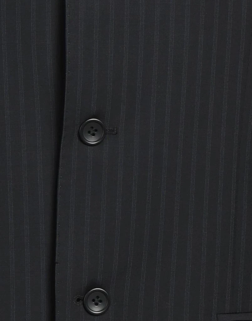 YOON Blazer 4