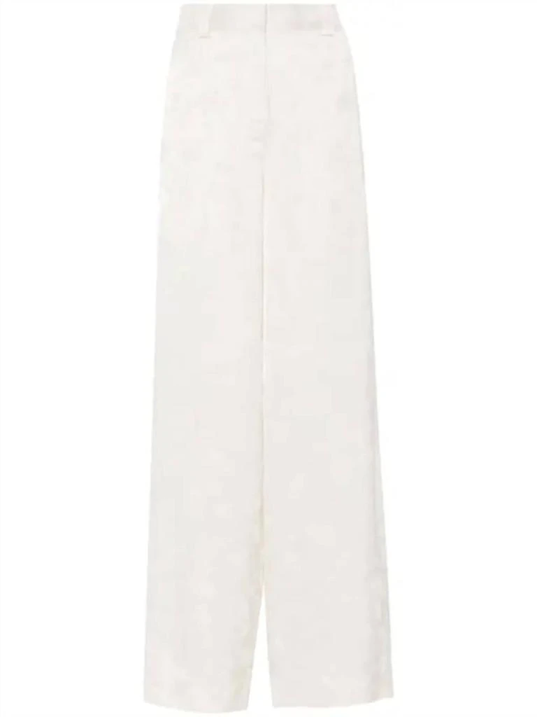 Mes Demoiselles Mes Demoiselles - Pants Dilma 4