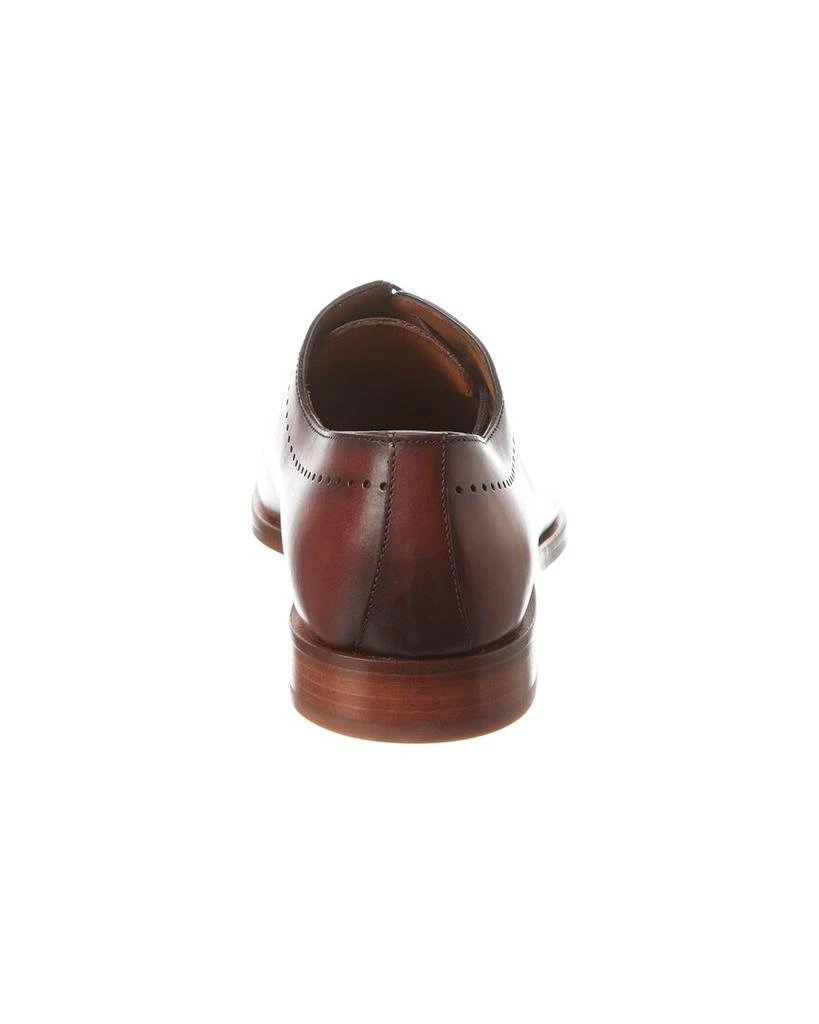Antonio Maurizi Leather Loafer 3
