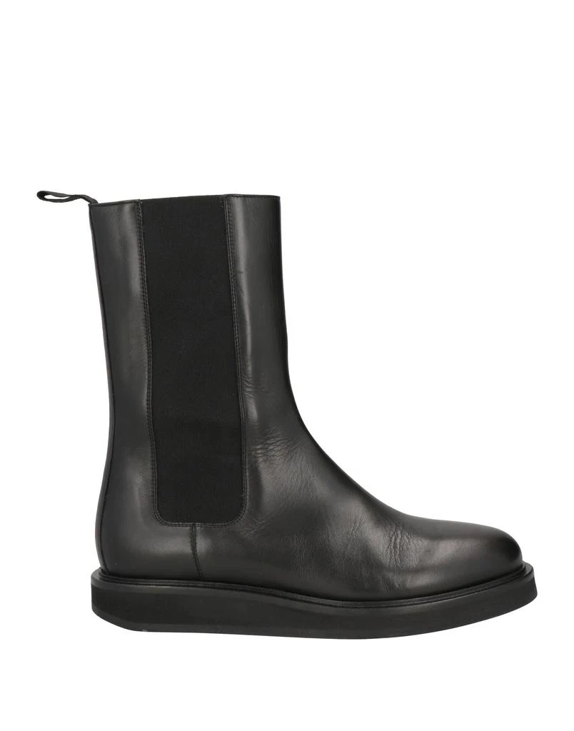 LEGRES Ankle boot 1