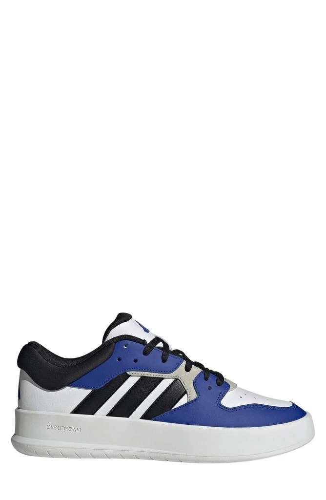 Adidas Court 24 Sneaker 3