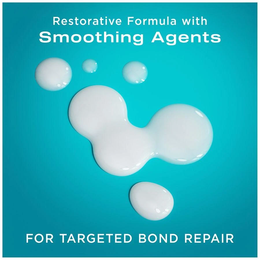 OGX Repair & Protect Bond Protein Repair Pre-Shampoo, Hair Treatment 5