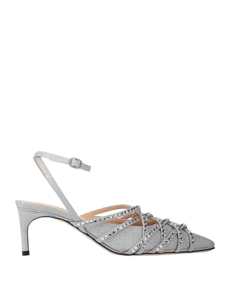 GIANNICO Pump