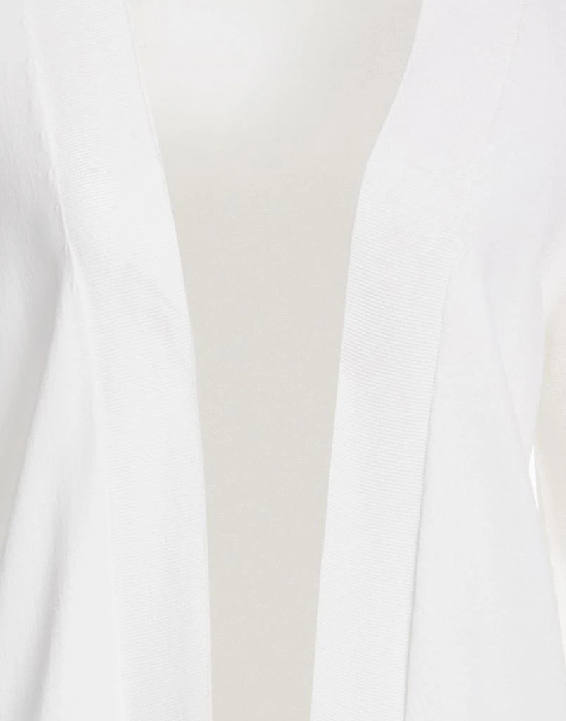 AROVESCIO Cardigan 4