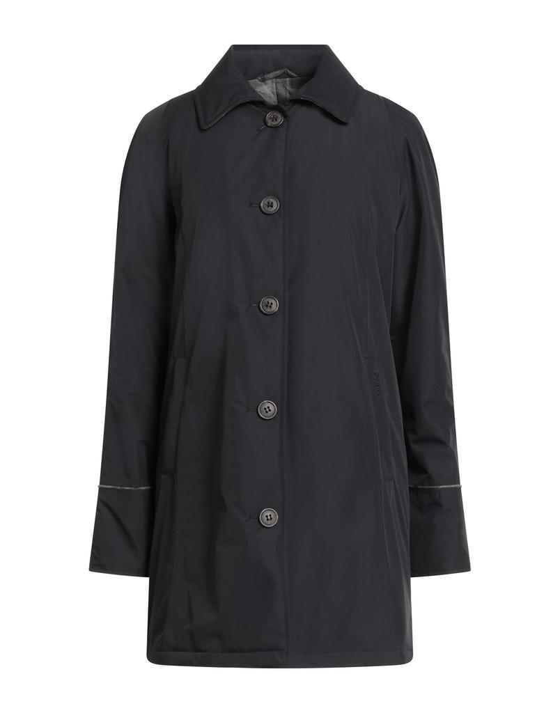 Coat – On Sale Now with Up to 26% Off | Discover Exclusive