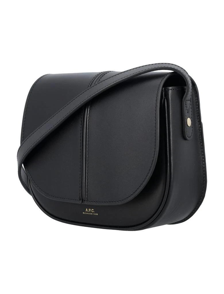 A.P.C. Betty Bag 3
