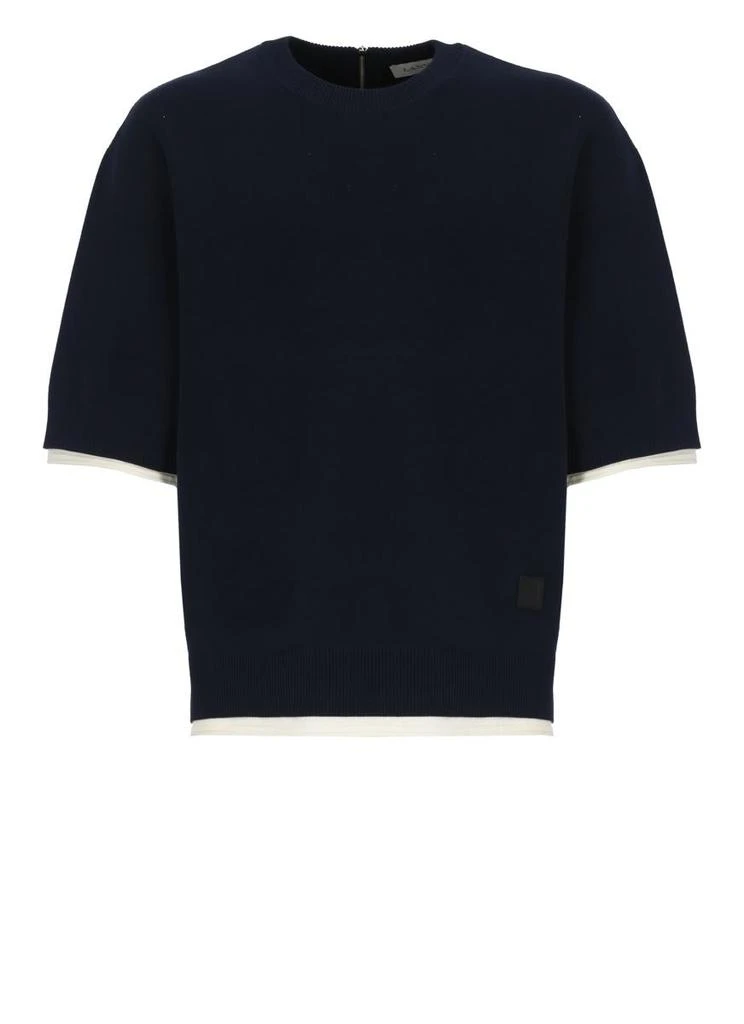 Lanvin Lanvin Sweaters 1