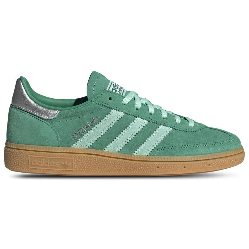 Adidas adidas Originals Handball Spezial - Women's 1