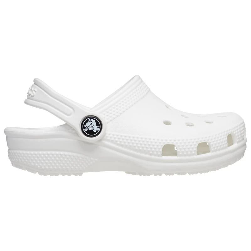 Crocs Crocs Classic Clogs - Boys' Toddler 1