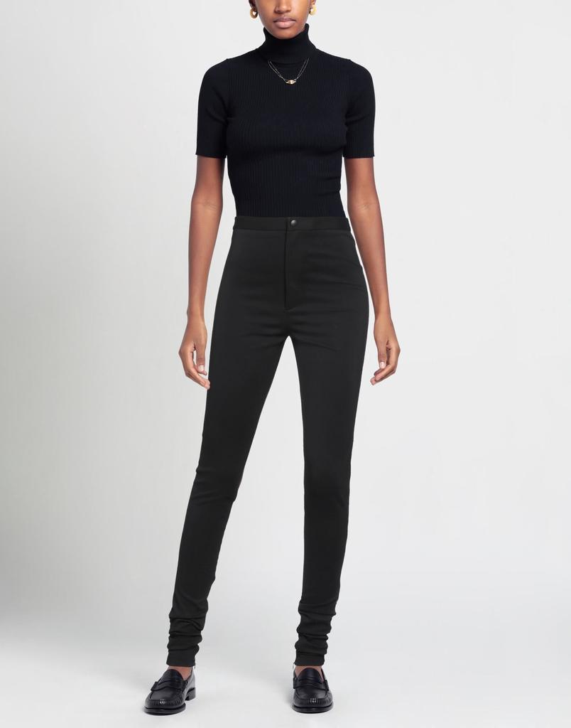 WARDROBE.NYC Casual pants