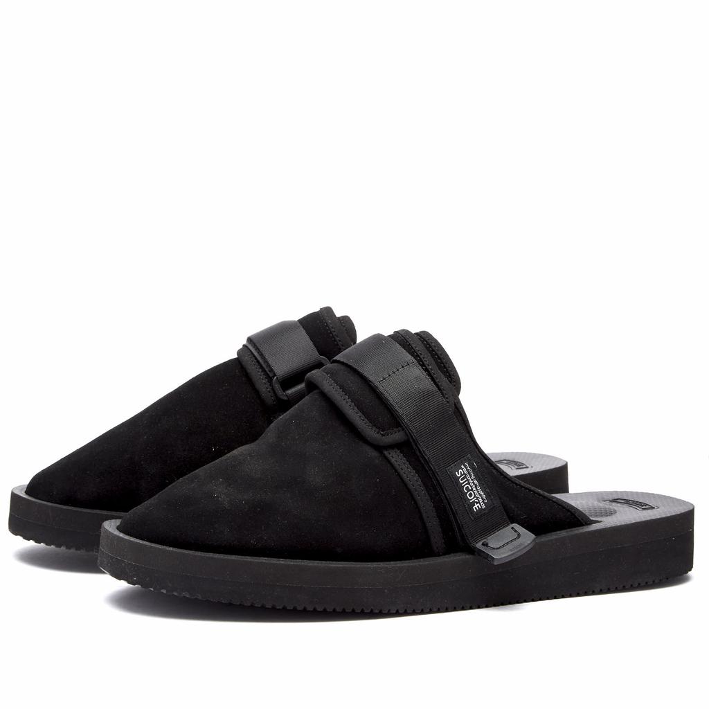Suicoke Suicoke ZAVO-VS - Sandals - BeyondStyle