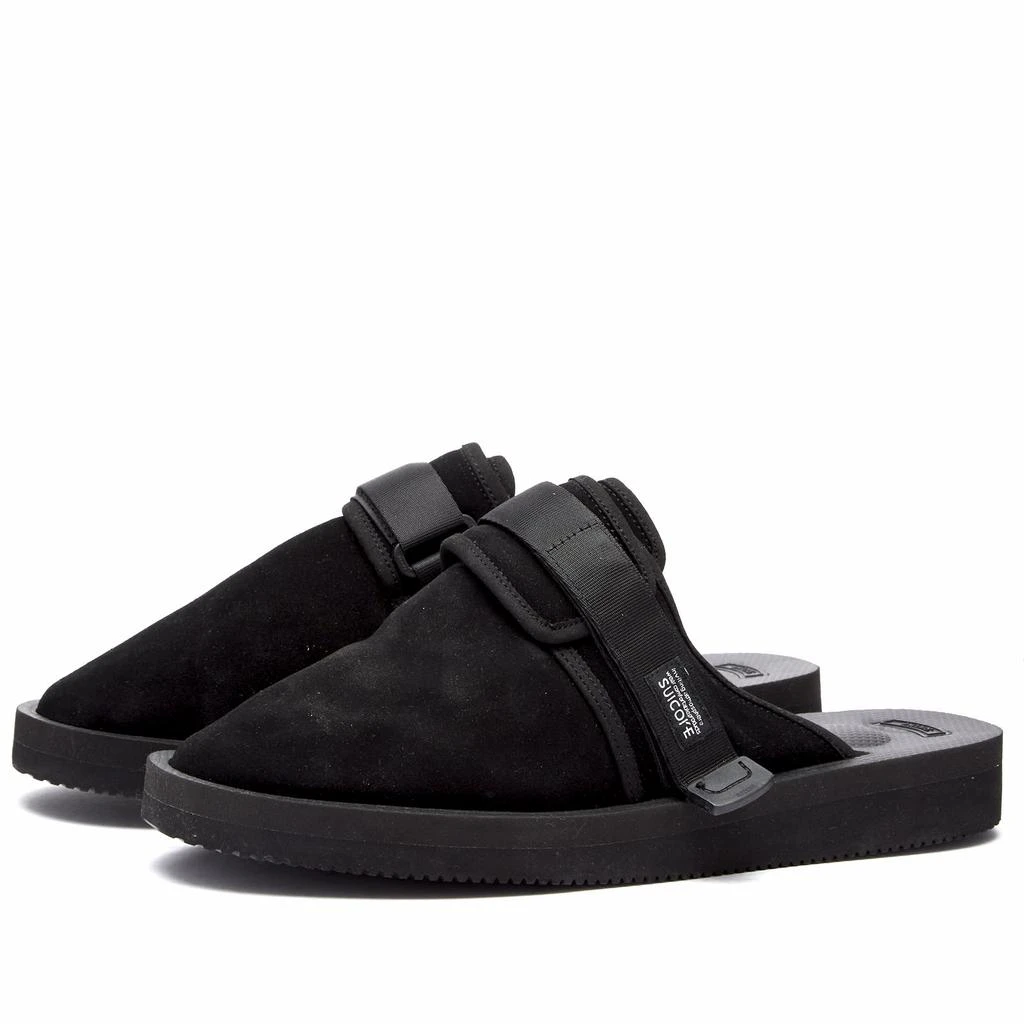 Suicoke Suicoke ZAVO-VS 1