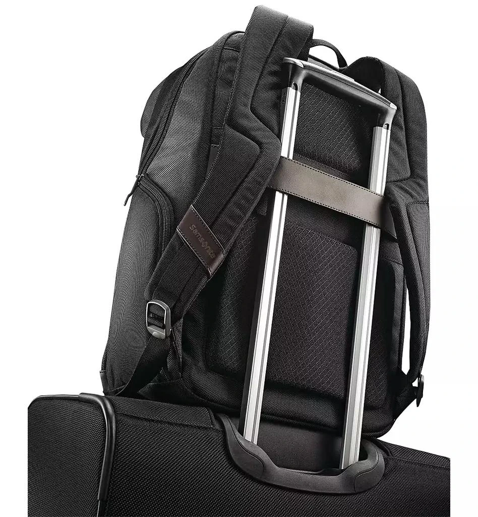 Samsonite Kombi 11