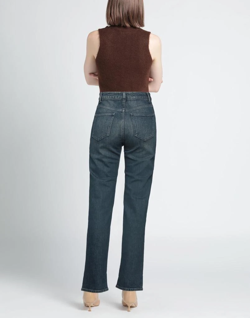 REMAIN Denim pants 3