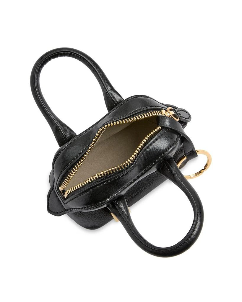 Stella McCartney Ryder Bag Charm 2