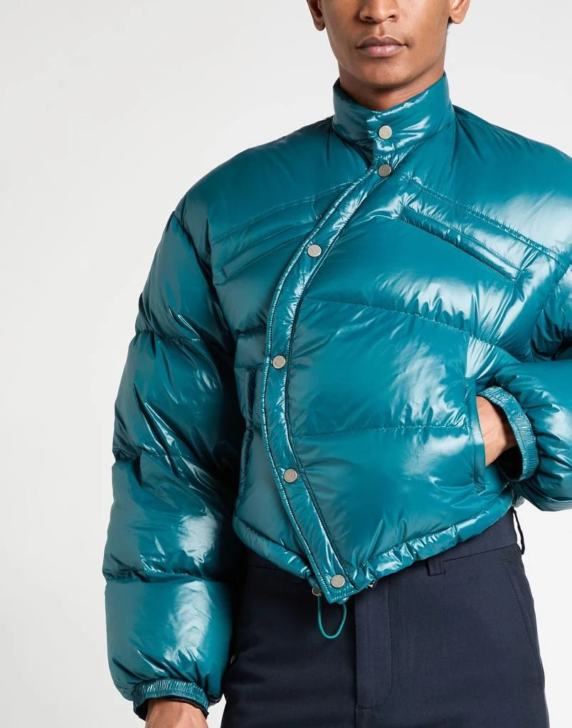 EGONLAB Shell  jacket 4
