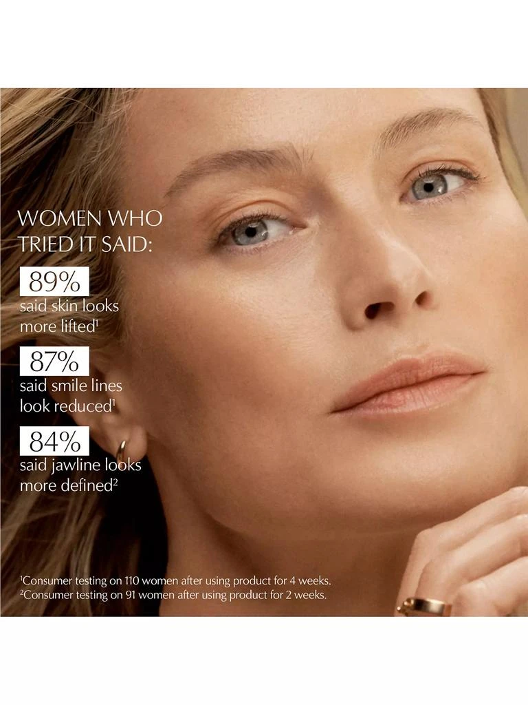 Estée Lauder Revitalizing Supreme+ Youth Power Creme Moisturizer Refill 8