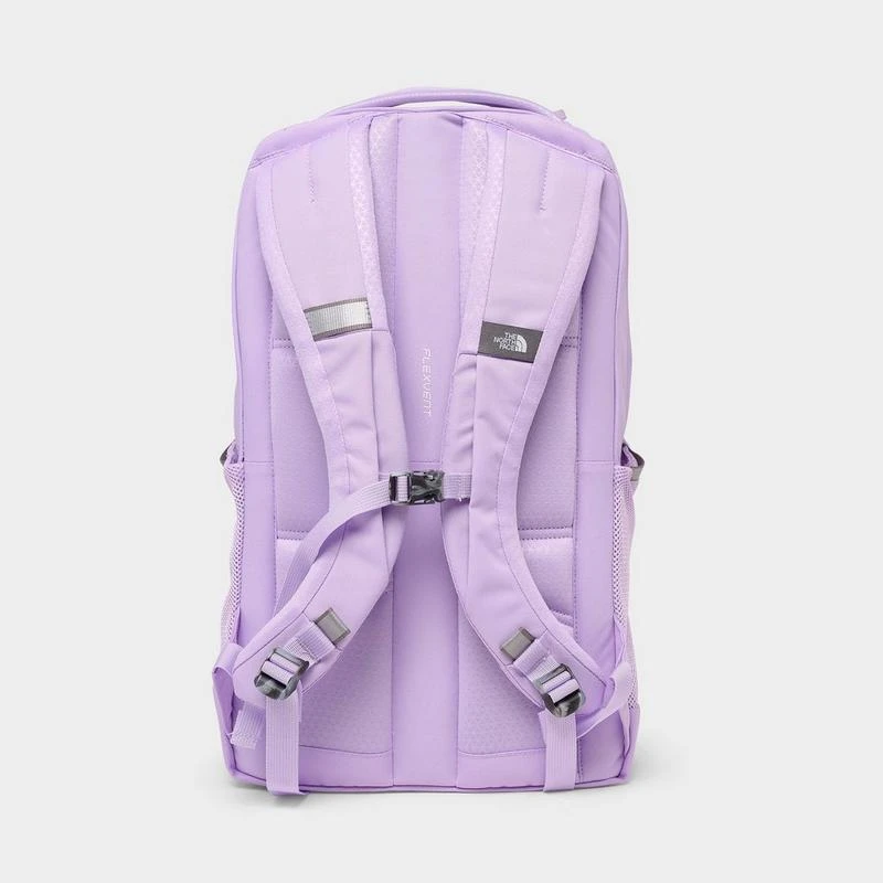 The North Face Women
s The North Face Jester Backpack 4