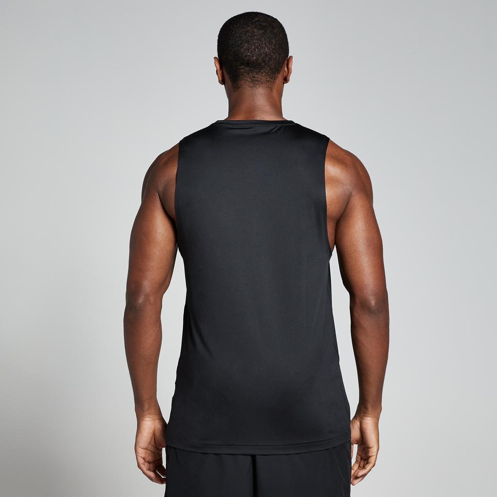 Myprotein MP Men's Training Tank Top