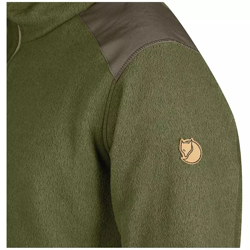 Fjällräven Fjallraven Men
s Sten Fleece 4