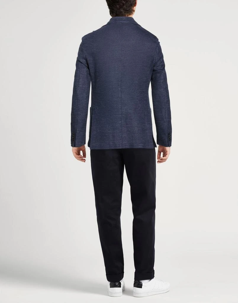 LUIGI BIANCHI Mantova Blazer 3