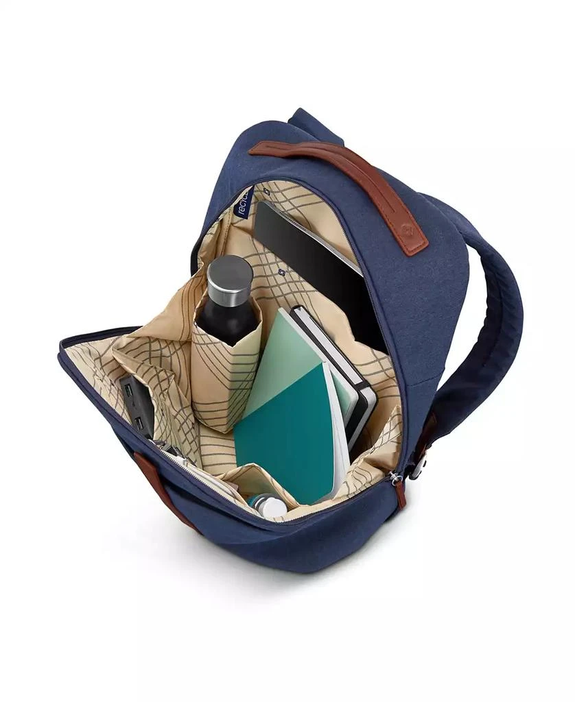 Samsonite Virtuosa Backpack 5