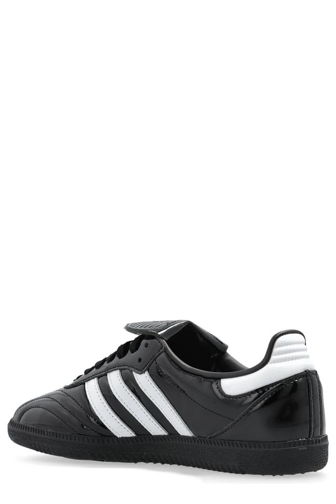 Adidas Adidas Originals Samba Long Tongue Shoes 3
