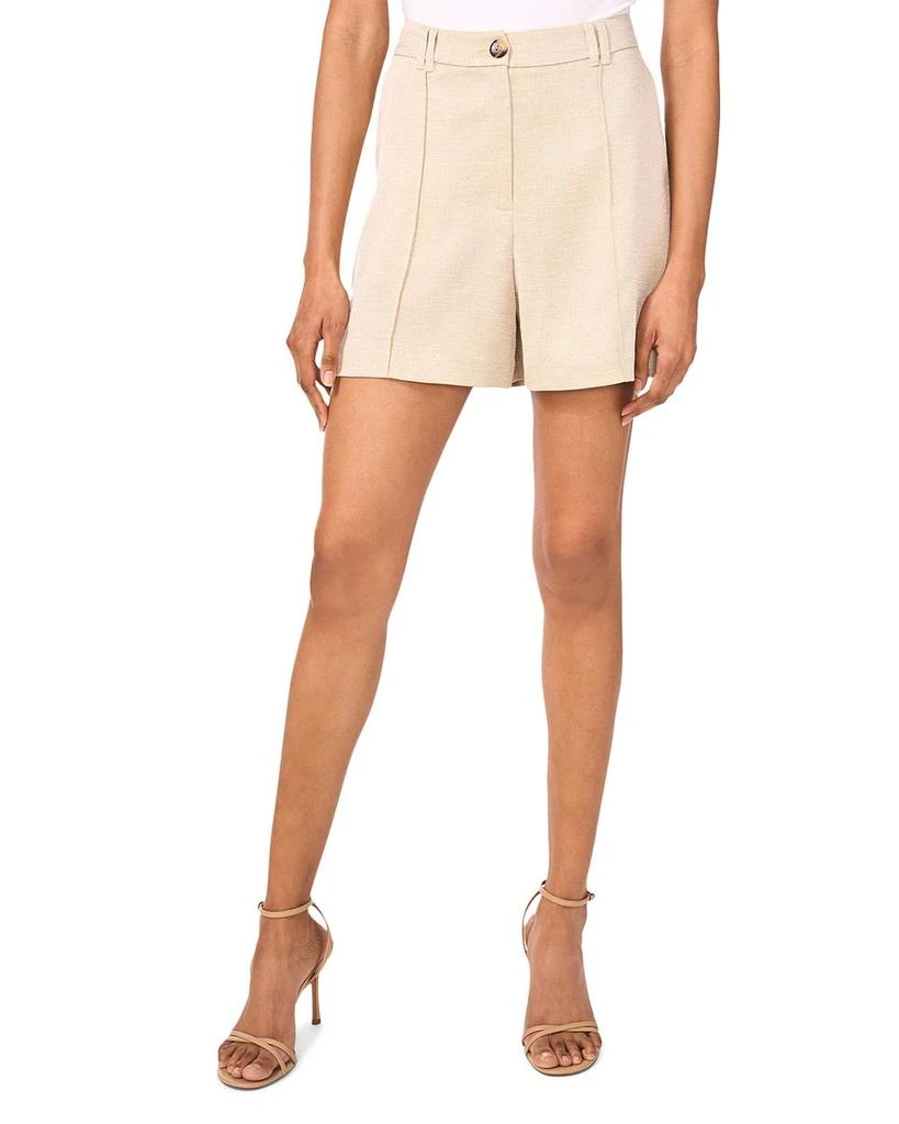 Vince Camuto Trouser Shorts from Bloomingdale
s