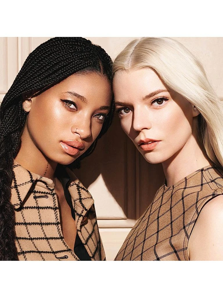 Dior Dior Forever Nude Matte Bronzer 7