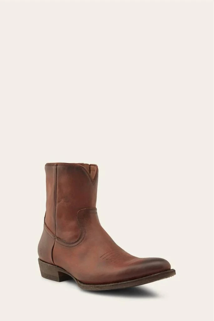 Frye Frye - Men's Austin Boots 1