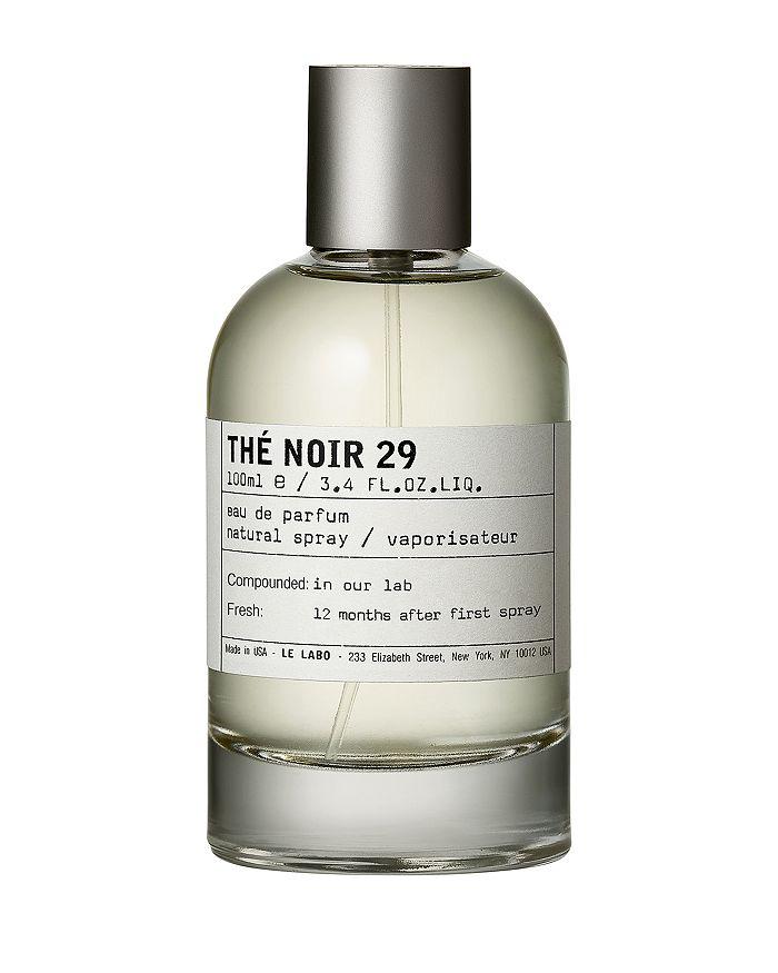 Le Labo Thé Noir 29 Eau de Parfum 0.5-oz - Makeup - Free Shipping -  BeyondStyle